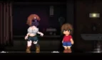 Mysterious Abandoned Building Adult Game Screenshots (1)