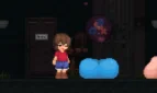 Mysterious Abandoned Building Adult Game Screenshots (2)