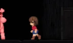 Mysterious Abandoned Building Adult Game Screenshots (3)