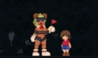 Mysterious Abandoned Building Adult Game Screenshots (6)