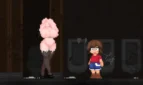 Mysterious Abandoned Building Adult Game Screenshots (8)