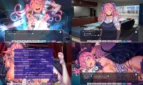 Mystic-Courtesan-Stories-Trainee-Maria-Adult-Game-Screenshots-1