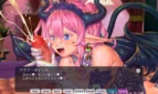 Mystic-Courtesan-Stories-Trainee-Maria-Adult-Game-Screenshots-3
