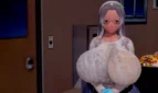 NEW-HOME-NEW-ME-Remake-Adult-Game-Screenshots-1