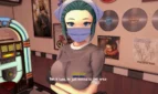 NEW-HOME-NEW-ME-Remake-Adult-Game-Screenshots-2