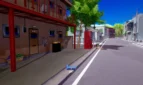 NEW-HOME-NEW-ME-Remake-Adult-Game-Screenshots-4