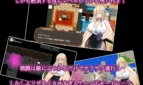 NTR Ero Trap Dungeon ~Until the Sword Saint Eliza Falls Adult Game Screenshots (2)