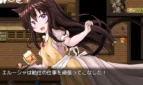 Naive Cat Erusha Adult Game Screenshots (5)