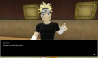 Naruto The Hidden Story Adult Game Screenshots (1)
