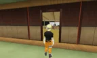 Naruto The Hidden Story Adult Game Screenshots (2)