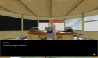 Naruto The Hidden Story Adult Game Screenshots (3)