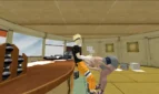 Naruto The Hidden Story Adult Game Screenshots (4)