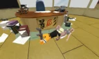 Naruto The Hidden Story Adult Game Screenshots (5)