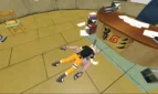 Naruto The Hidden Story Adult Game Screenshots (6)