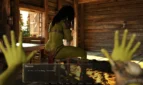 Nazaris Wildblood Adult Game Screenshots (1)
