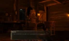 Nazaris Wildblood Adult Game Screenshots (4)