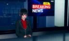 Nexus of the Infinite Drift Adult Game Screenshots (3)