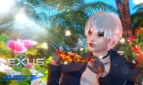 Nexus of the Infinite Drift Adult Game Screenshots (4)