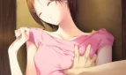 Ningen-Debris-Adult-Game-Screenshots-1