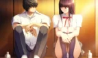 Ningen-Debris-Adult-Game-Screenshots-2