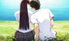 Ningen-Debris-Adult-Game-Screenshots-3