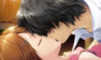 Ningen-Debris-Adult-Game-Screenshots-4