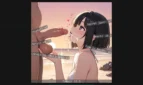 Odd Dream Adult Game Screenshots (1)