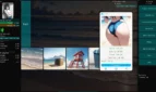 Odd Dream Adult Game Screenshots (3)