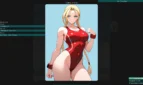 Odd Dream Adult Game Screenshots (6)