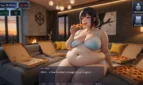 Office-Feeder-Adult-Game-Screenshots (2)