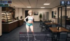 Office-Feeder-Adult-Game-Screenshots (3)
