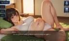 Office-Feeder-Adult-Game-Screenshots (5)