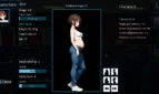 Office-Feeder-Adult-Game-Screenshots (6)