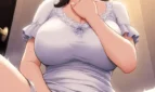 Office Ladies Jigsaw Puzzle Adult Game Screenshots (2)