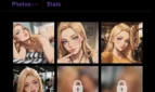 Office Rules Adult Game Screenshots (4)
