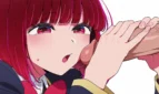 Oshi-no-Ecchi-Adult-Game-Screenshots-2