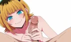 Oshi-no-Ecchi-Adult-Game-Screenshots-3