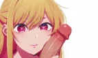 Oshi-no-Ecchi-Adult-Game-Screenshots-4