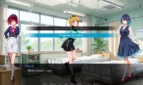 Oshi-no-Ecchi-Adult-Game-Screenshots-5