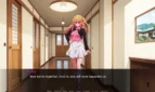 Oshi-no-Ecchi-Adult-Game-Screenshots-6