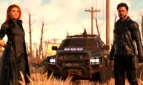Our Time Adult Game Screenshots (1)