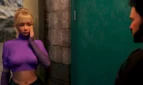 Our Time Adult Game Screenshots (4)