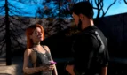 Our Time Adult Game Screenshots (6)