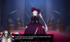 OverLooked Adult Game Screenshots (1)