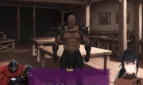 OverLooked Adult Game Screenshots (3)
