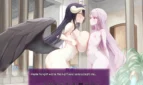 OverLooked Adult Game Screenshots (5)