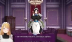 OverLooked Adult Game Screenshots (6)