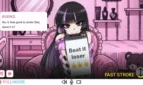 PULLHOUSE Adult Game Screenshots (3)