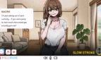 PULLHOUSE Adult Game Screenshots (4)