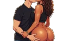 Palya Adult Game Screenshots (5)